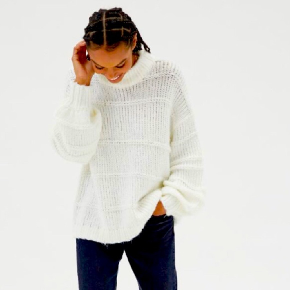 Urban Outfitters Sweater